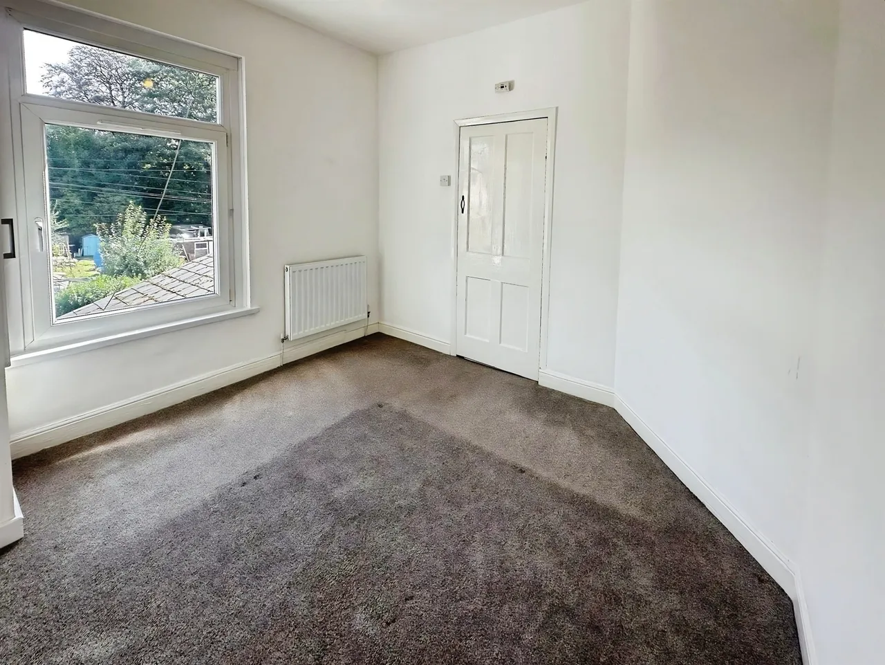 School Street, Caerphilly, CF83, photo 8