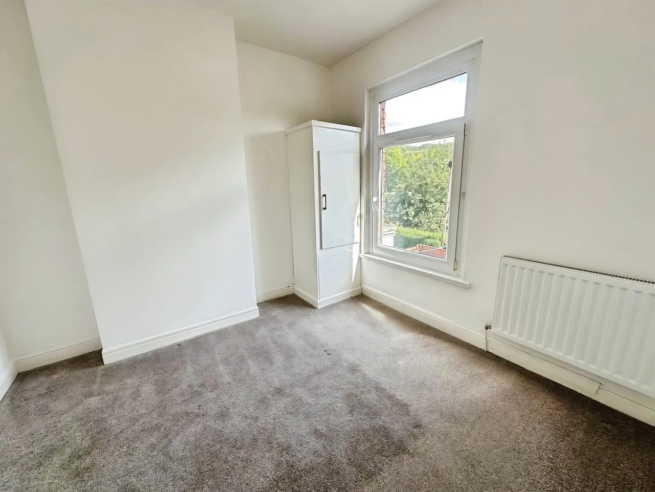 School Street, Caerphilly, CF83, photo 7