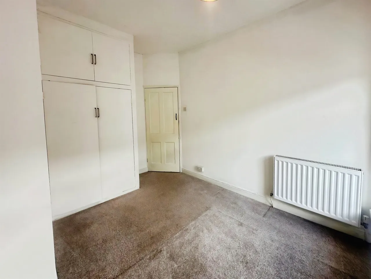 School Street, Caerphilly, CF83, photo 9