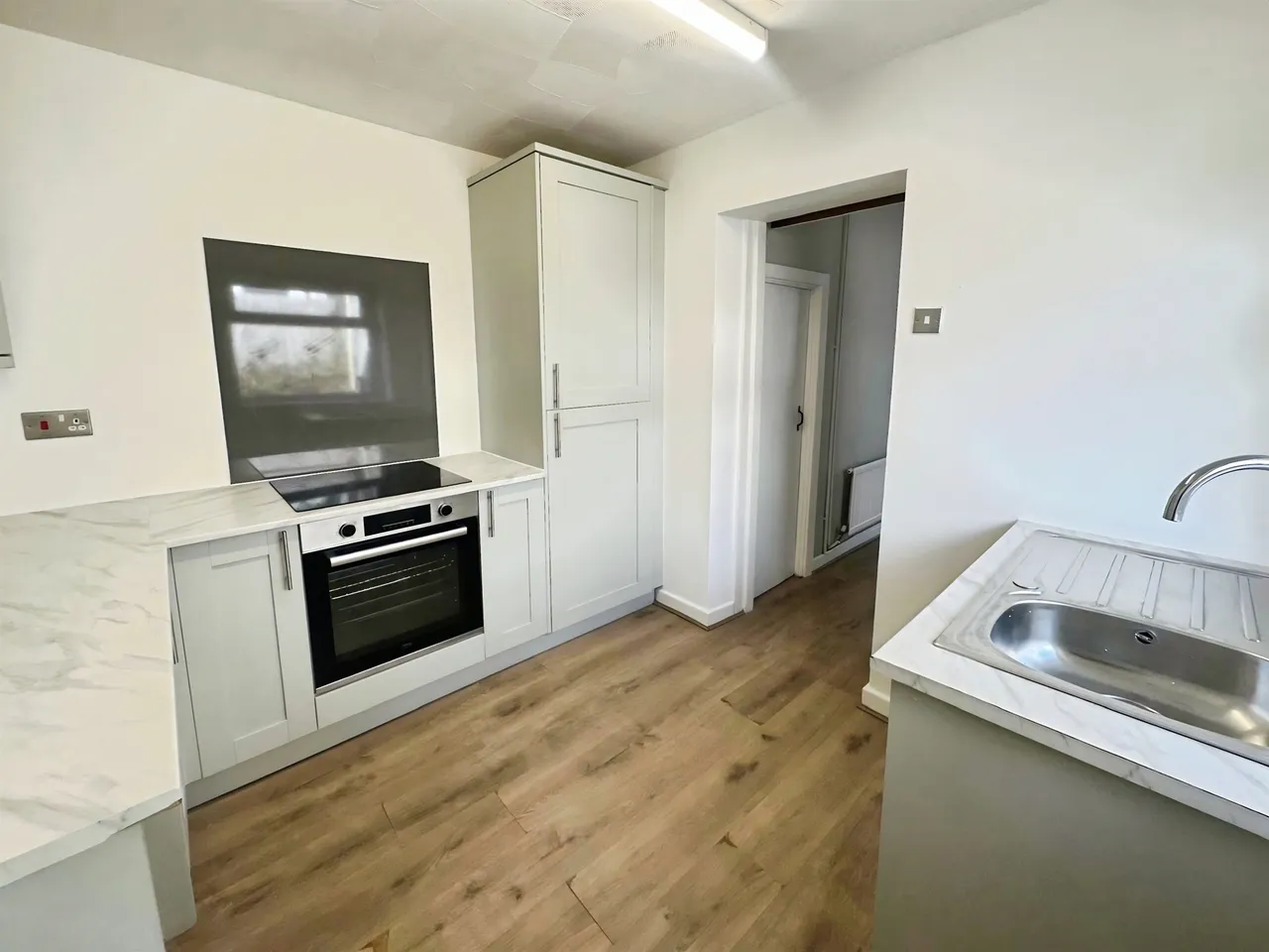 School Street, Caerphilly, CF83, photo 3