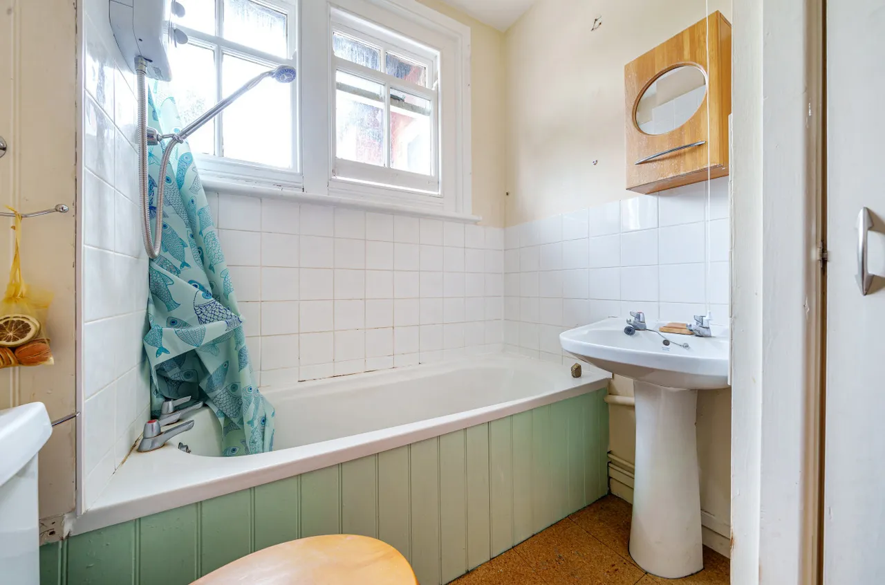 Southdown Road, Shawford, SO21, photo 8