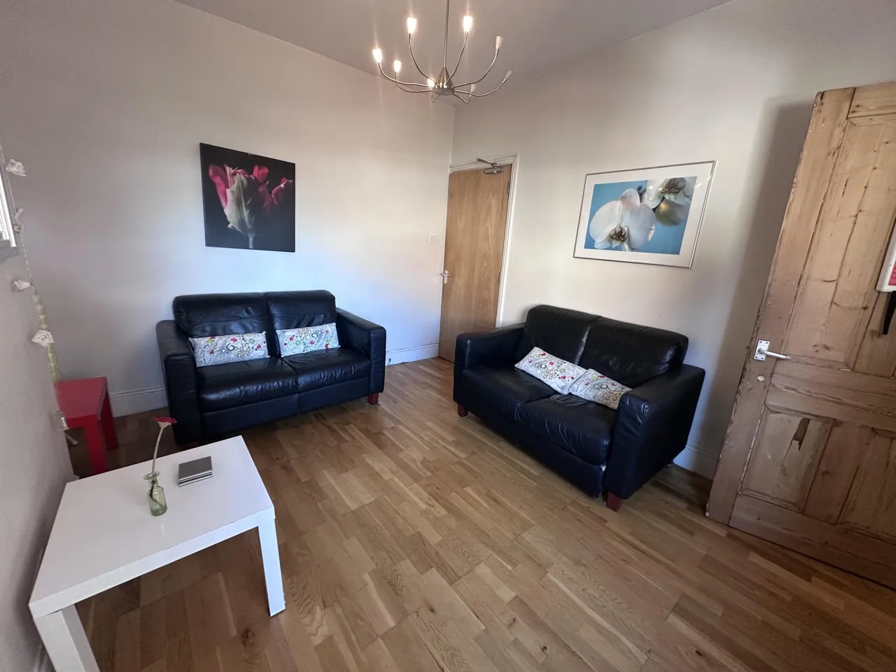 Maples Street, Radford, NG7, photo 8