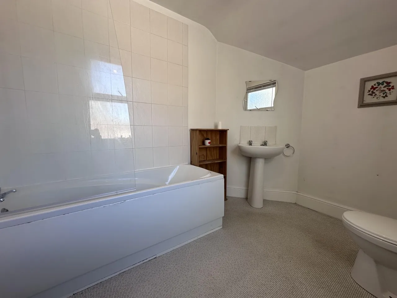 Maples Street, Radford, NG7, photo 6