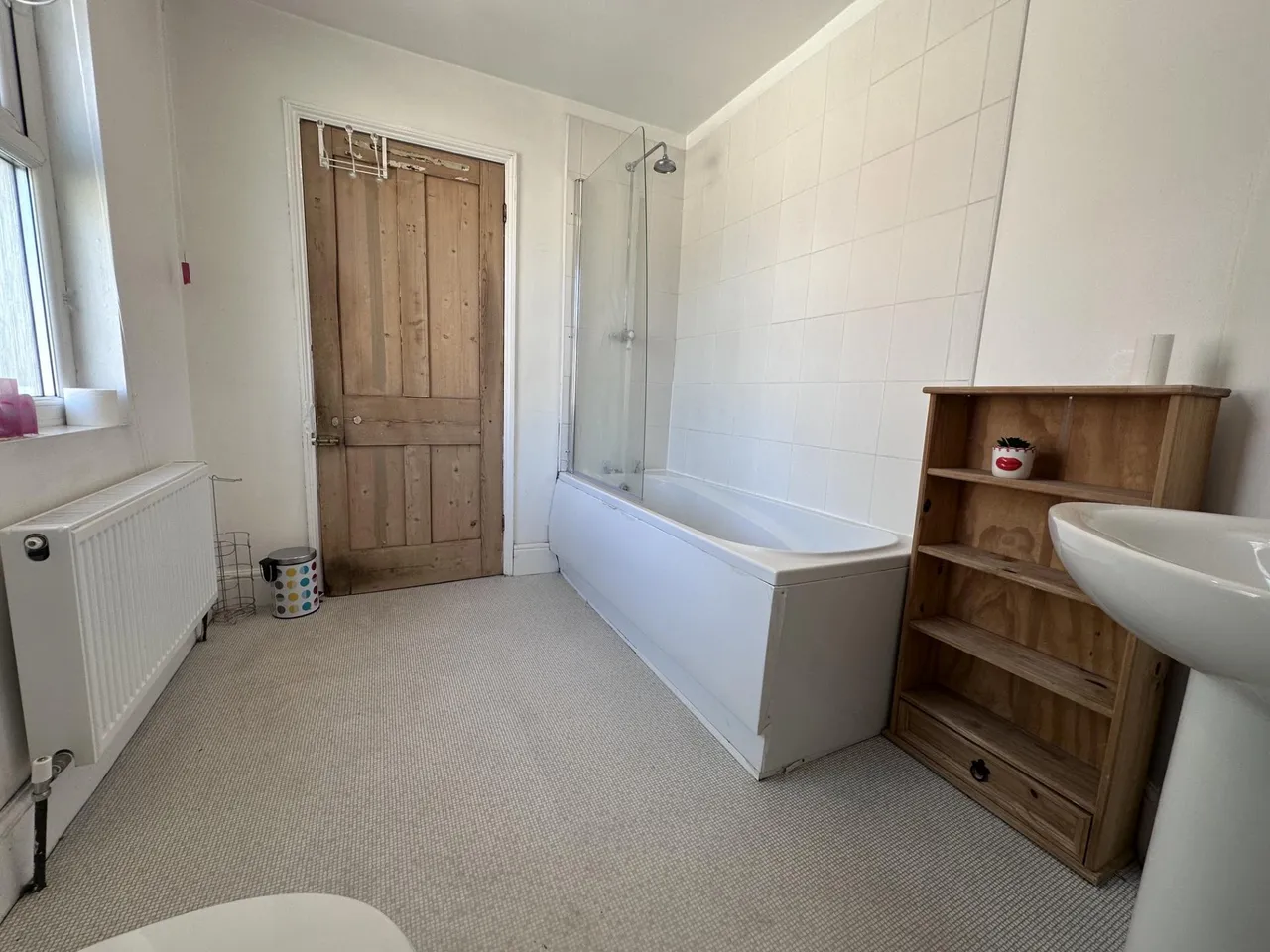 Maples Street, Radford, NG7, photo 7