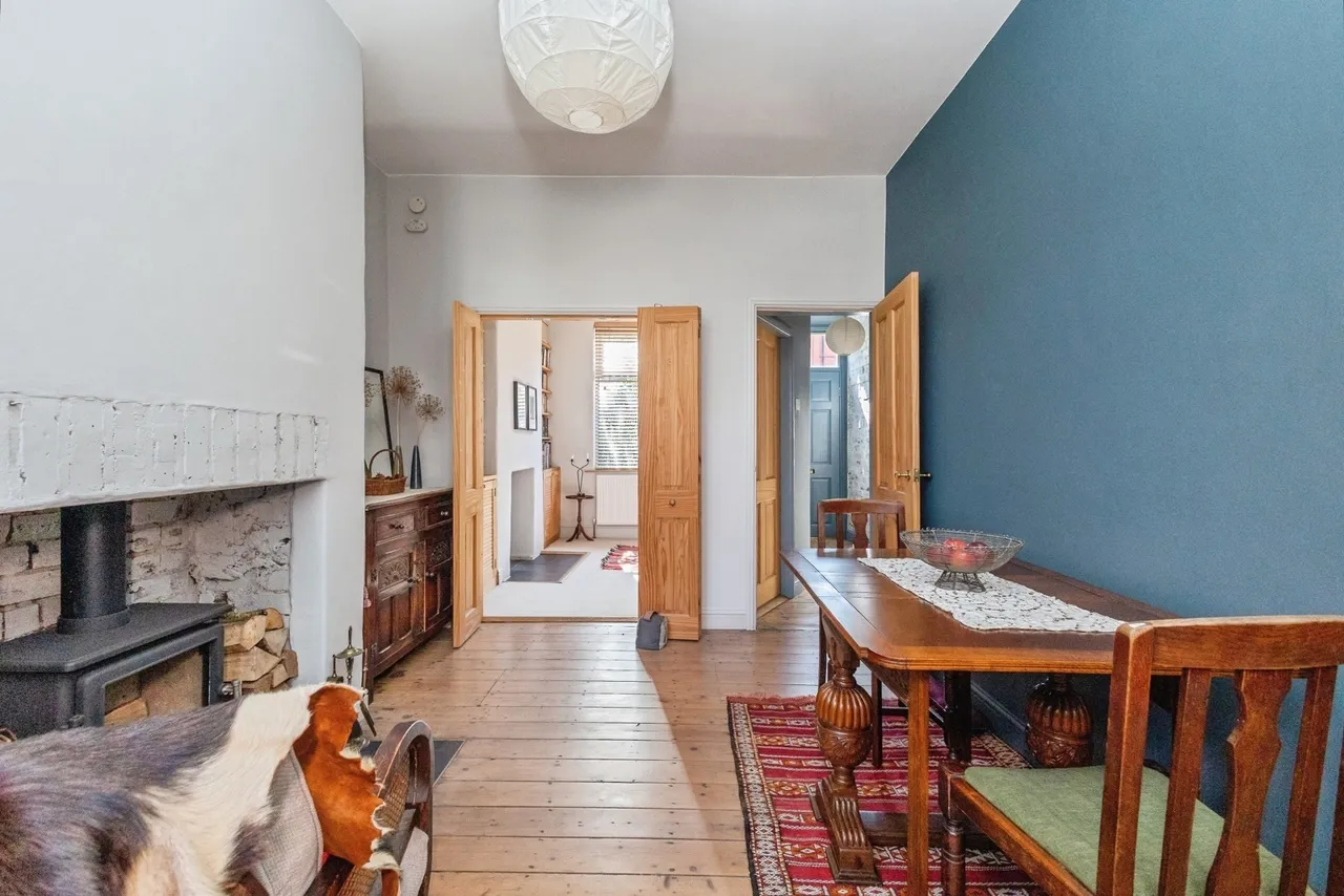 Horton Road, Manchester, Greater Manchester, M14, photo 18