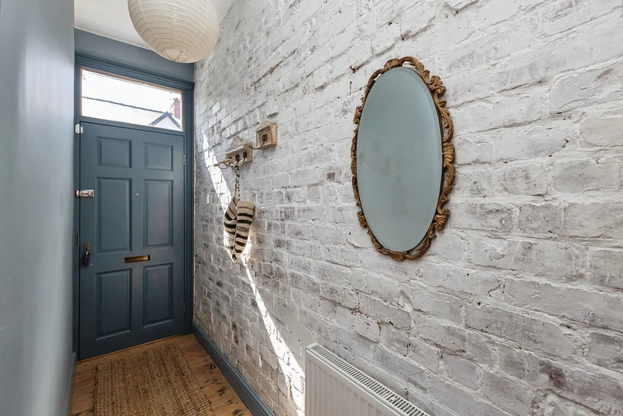 Horton Road, Manchester, Greater Manchester, M14, photo 15