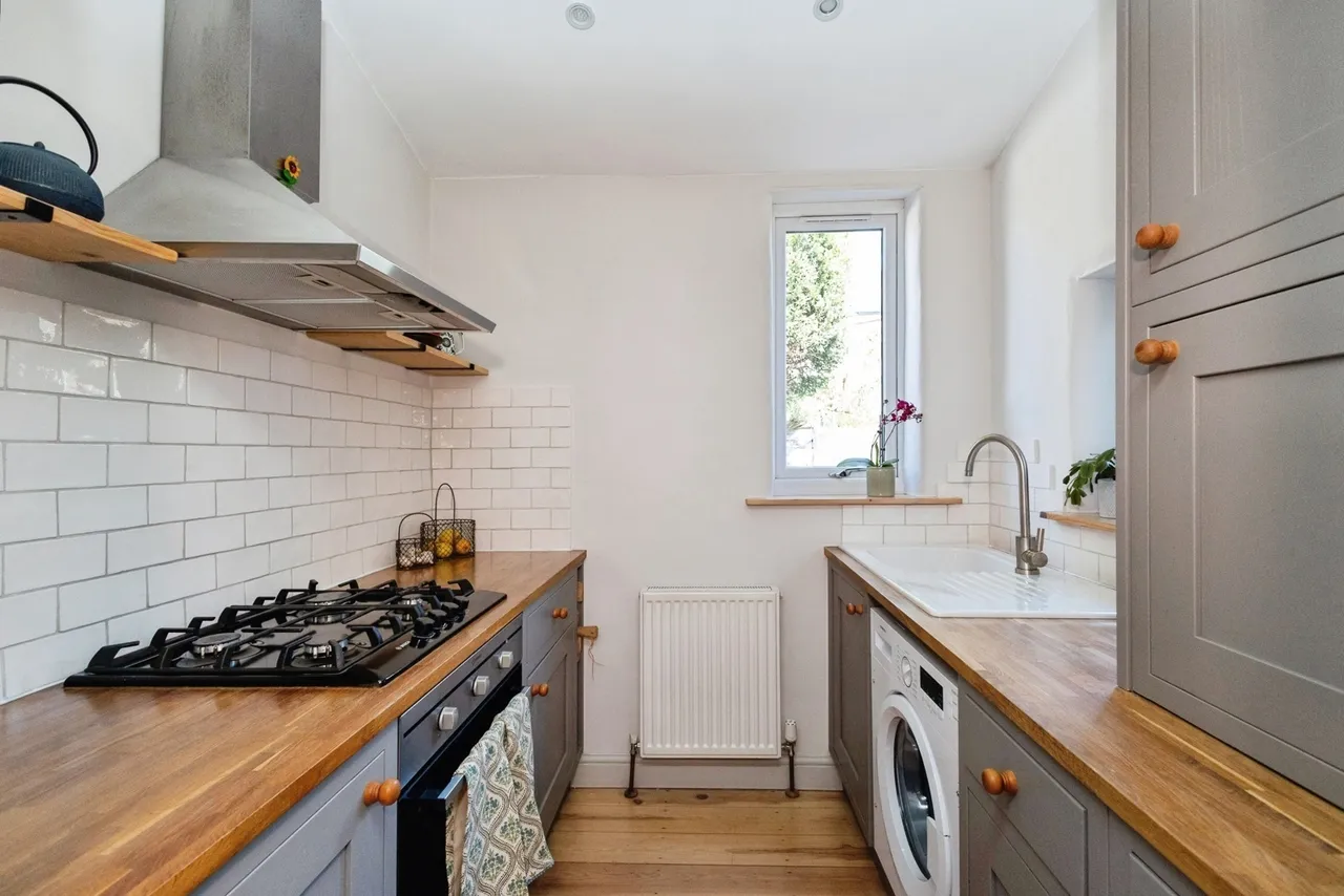 Horton Road, Manchester, Greater Manchester, M14, photo 13