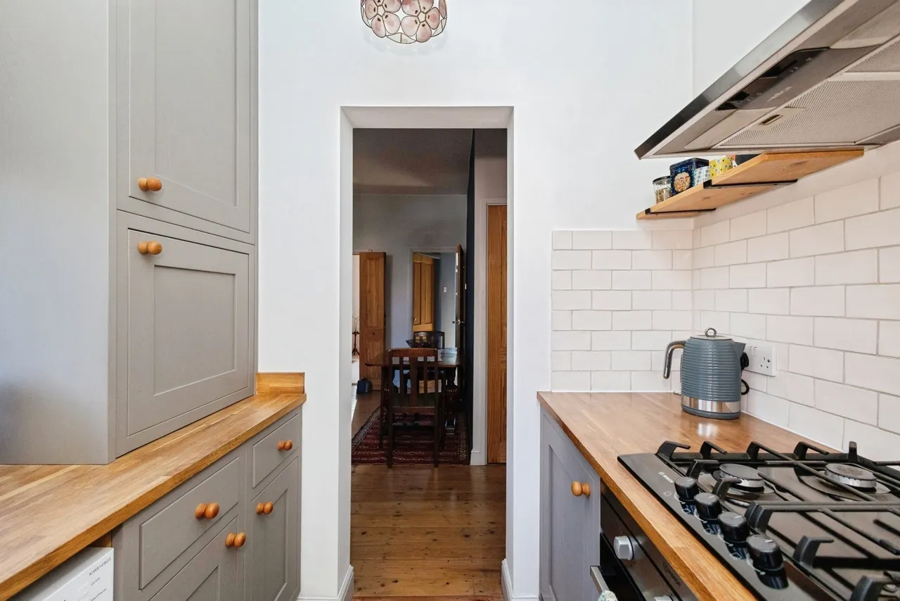 Horton Road, Manchester, Greater Manchester, M14, photo 14