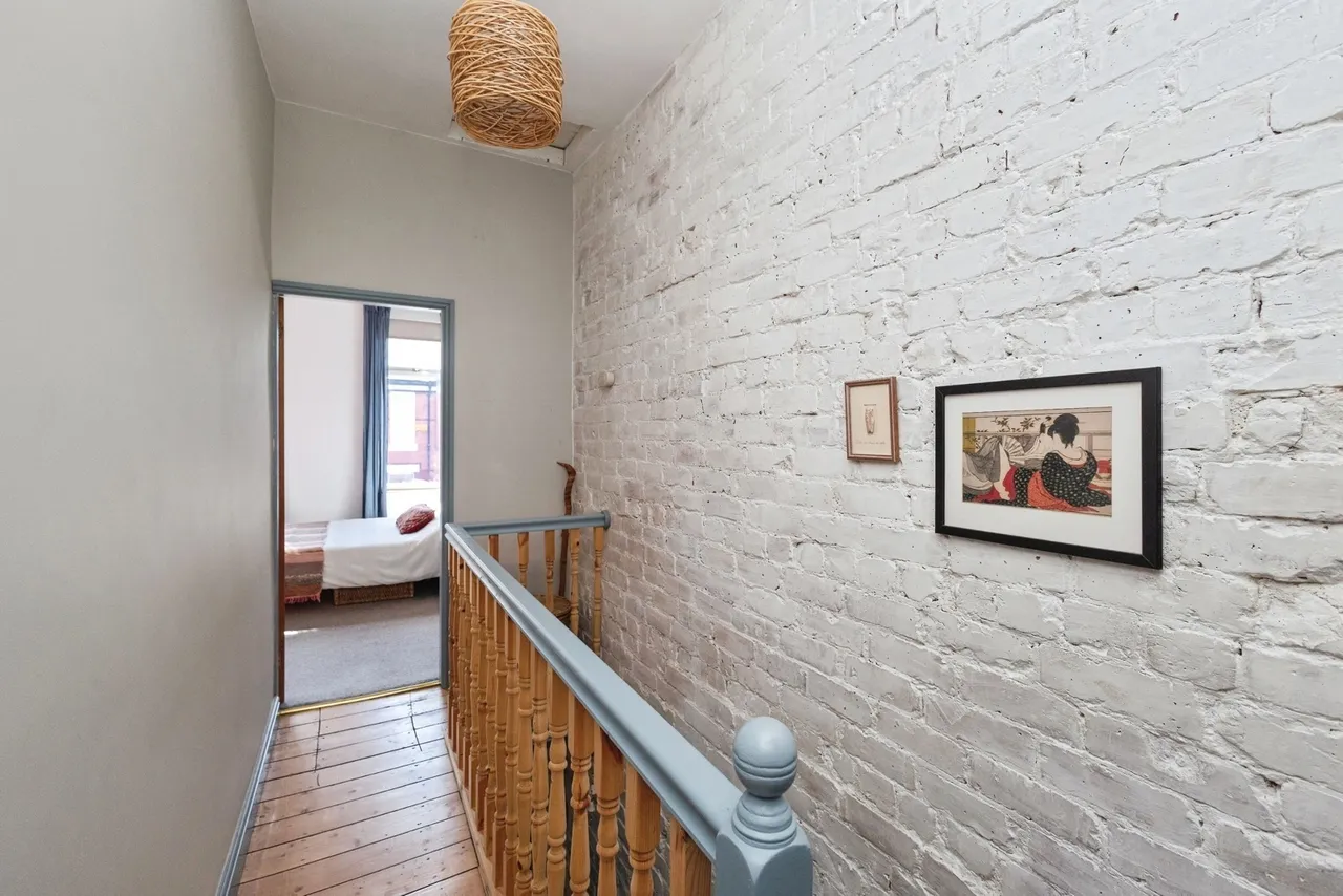 Horton Road, Manchester, Greater Manchester, M14, photo 19