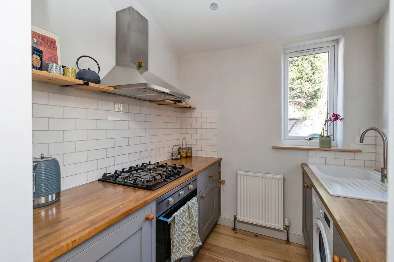 Horton Road, Manchester, Greater Manchester, M14, photo 2