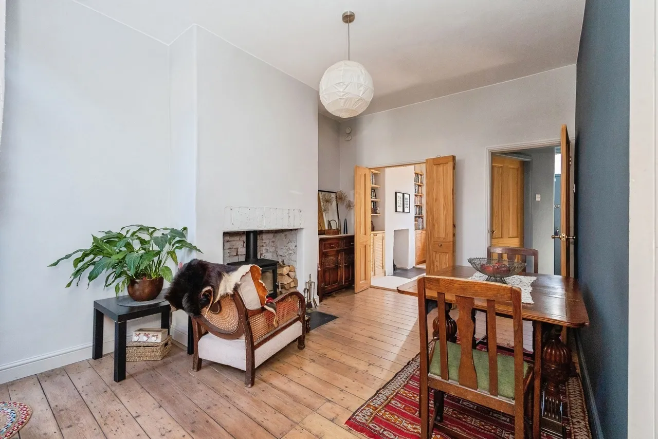 Horton Road, Manchester, Greater Manchester, M14, photo 7