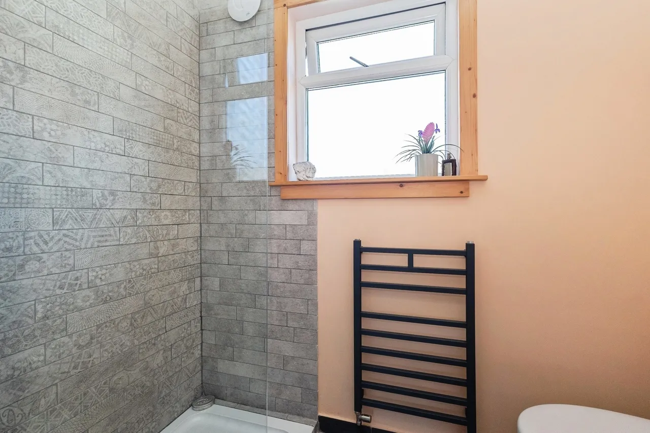 Horton Road, Manchester, Greater Manchester, M14, photo 21