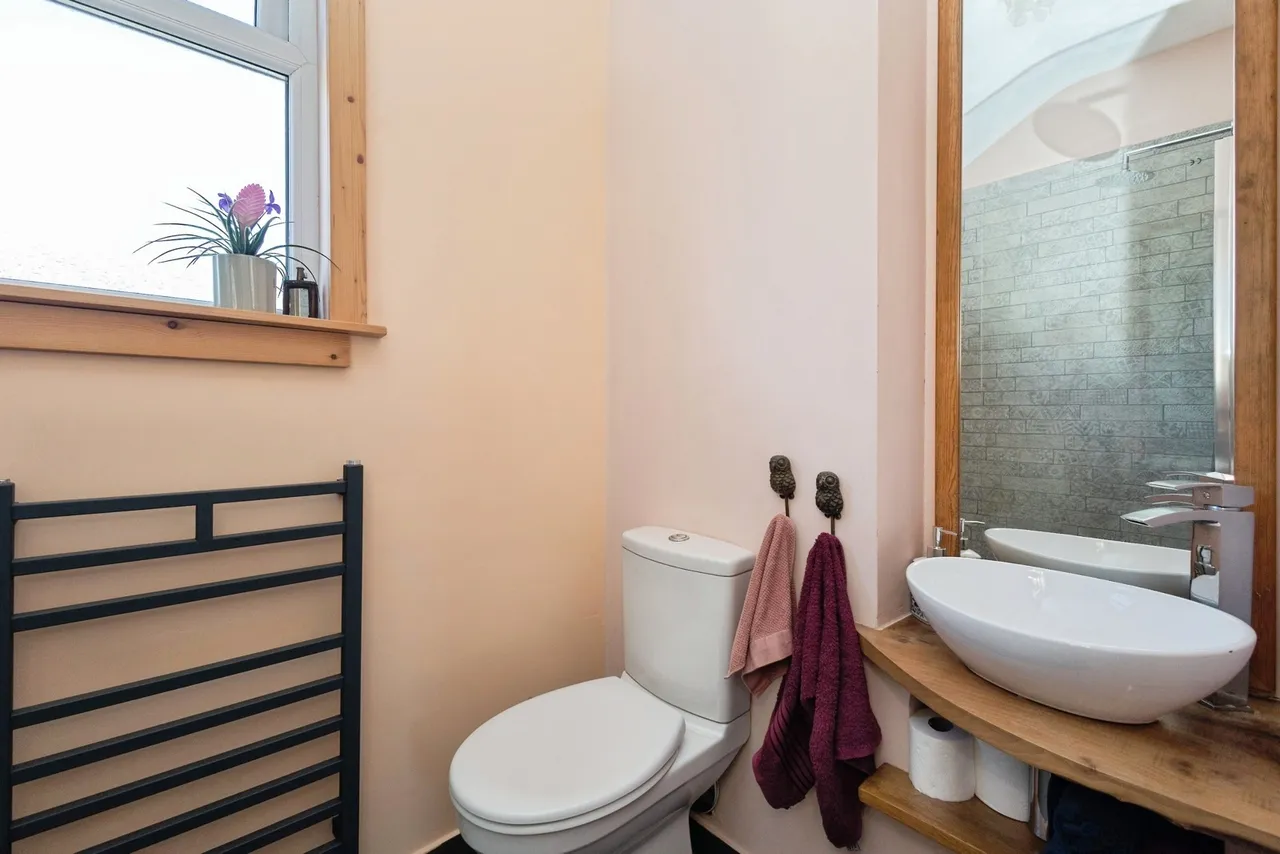 Horton Road, Manchester, Greater Manchester, M14, photo 22