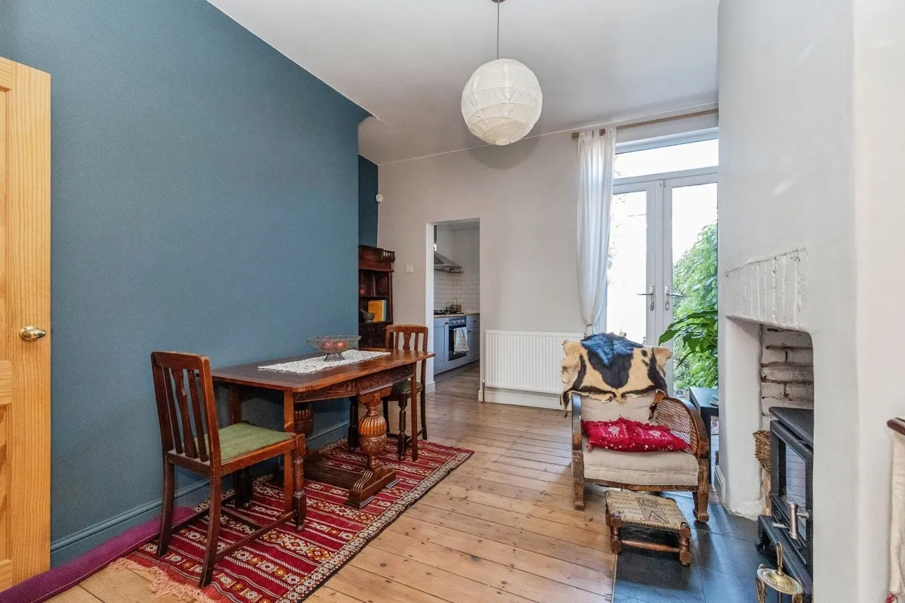 Horton Road, Manchester, Greater Manchester, M14, photo 17