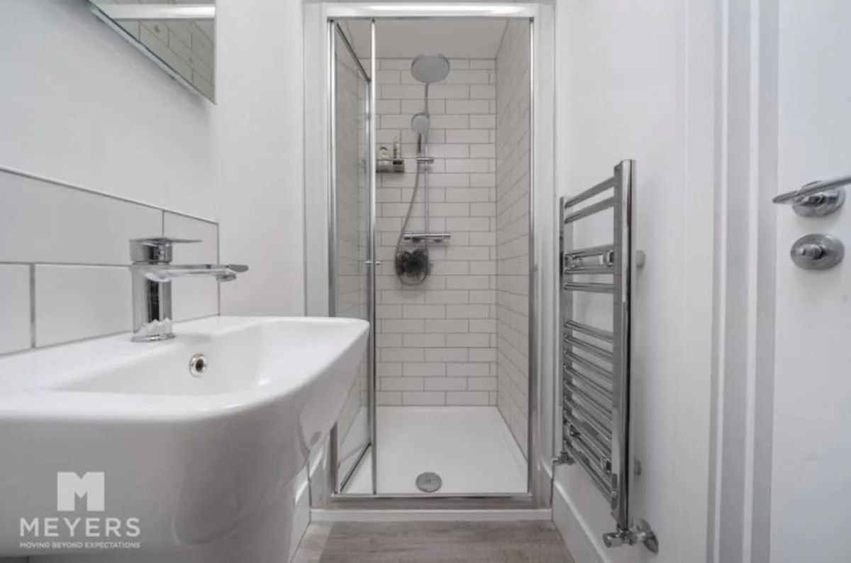 Warmwell Road, Crossways, DT2, photo 7