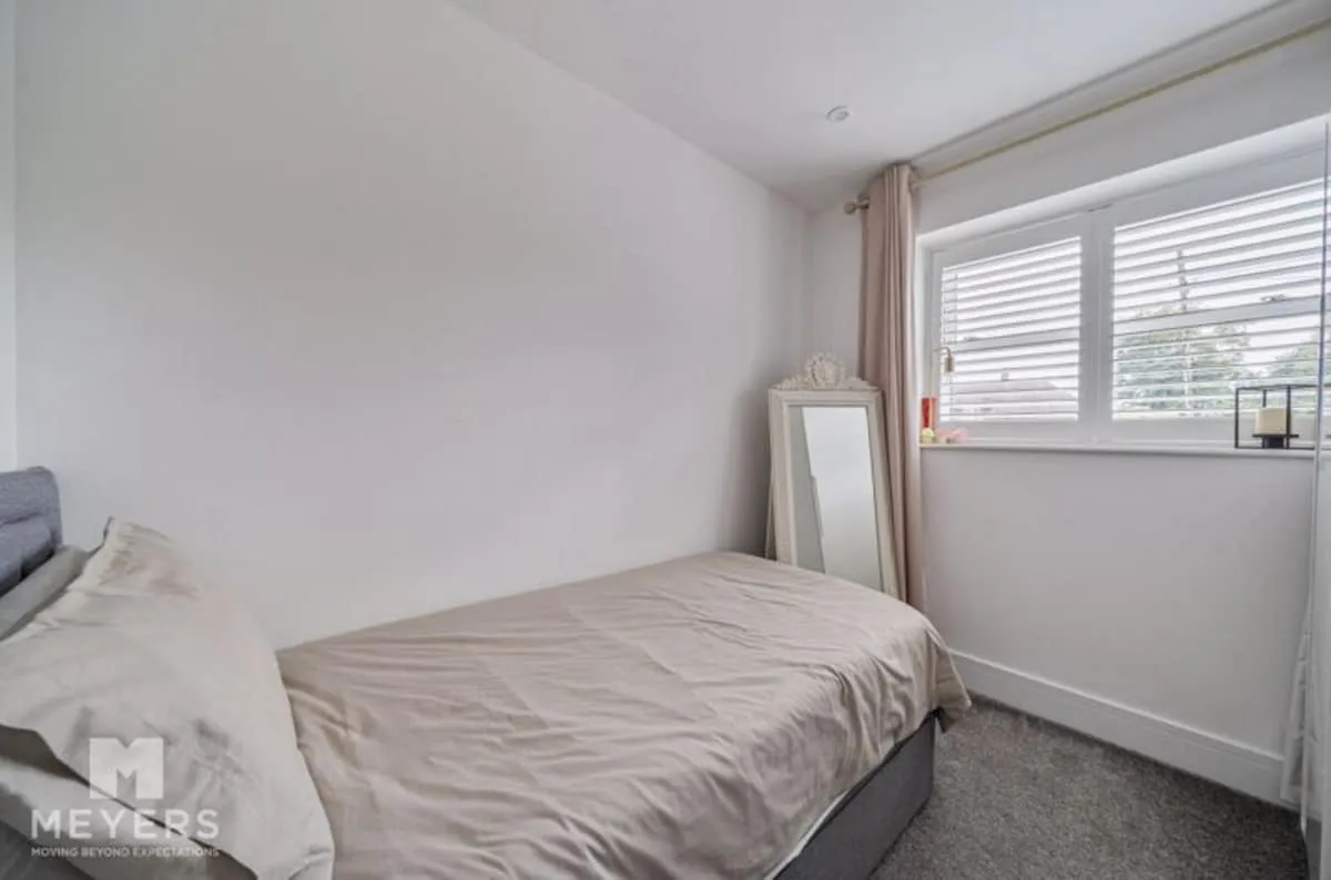 Warmwell Road, Crossways, DT2, photo 10