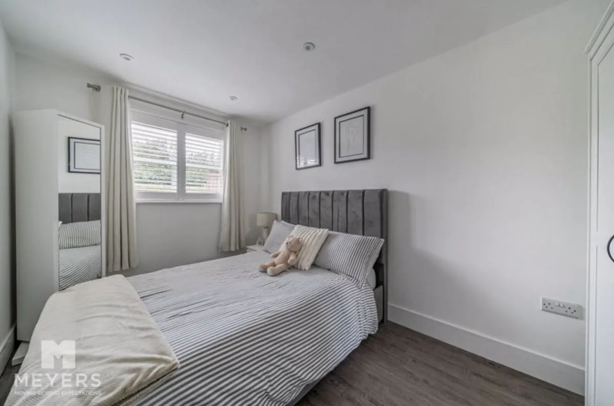 Warmwell Road, Crossways, DT2, photo 8
