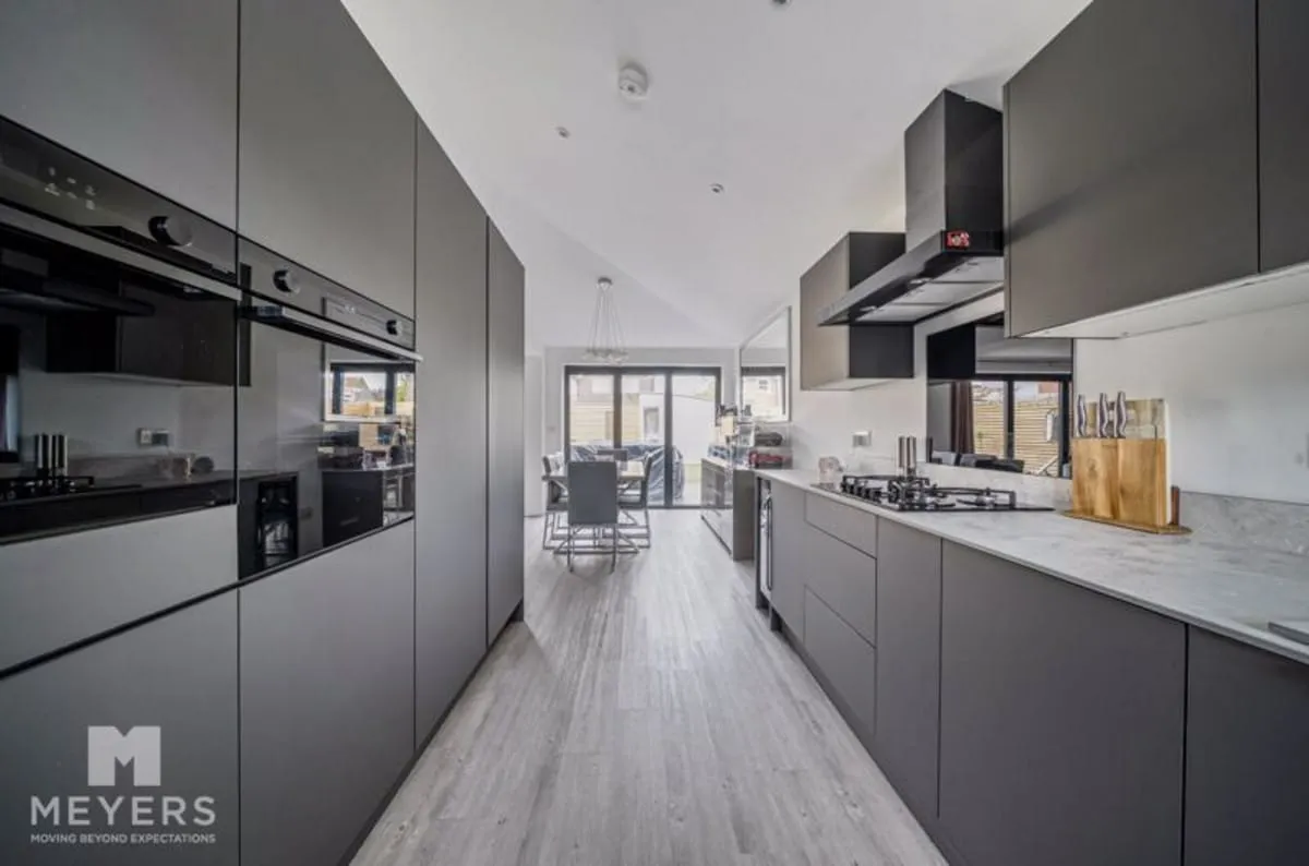 Warmwell Road, Crossways, DT2, photo 4