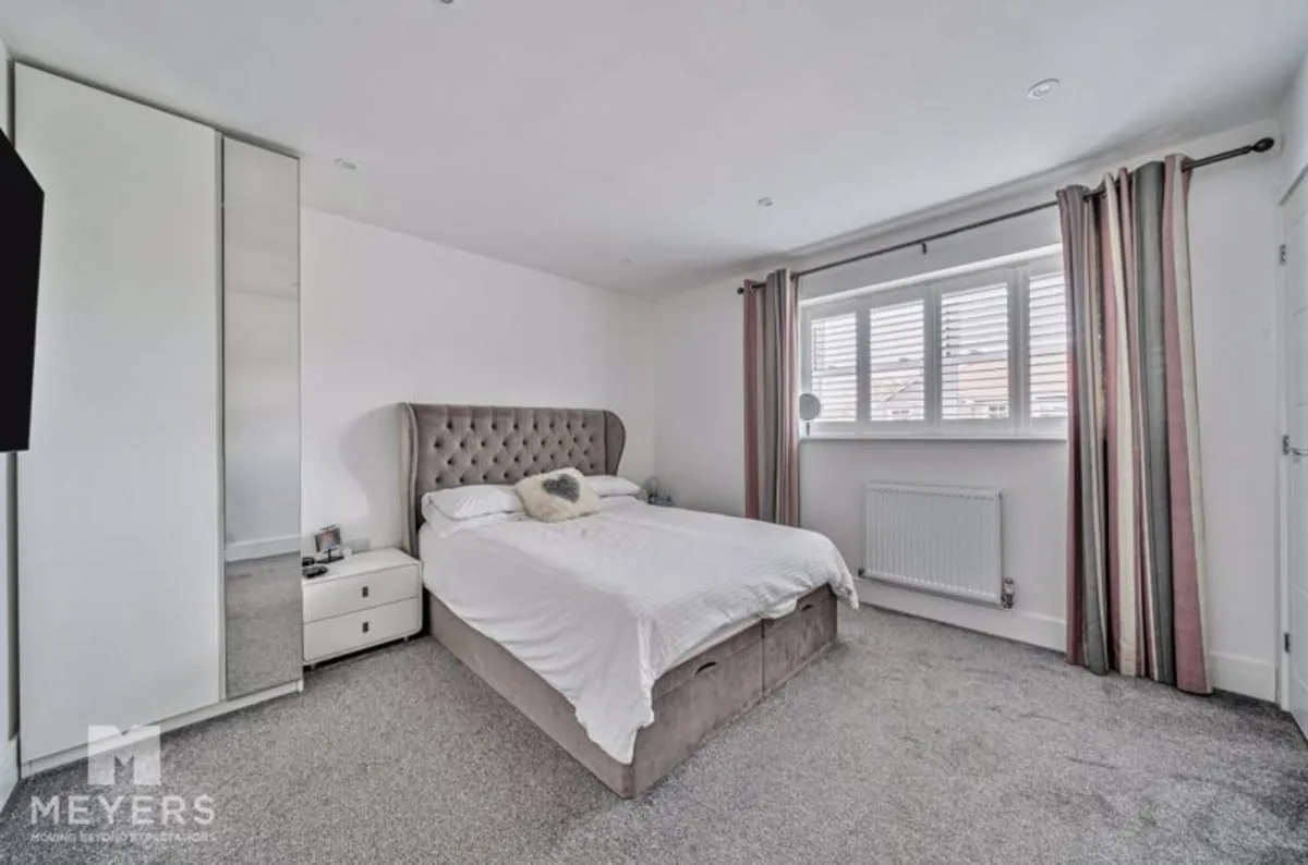 Warmwell Road, Crossways, DT2, photo 6