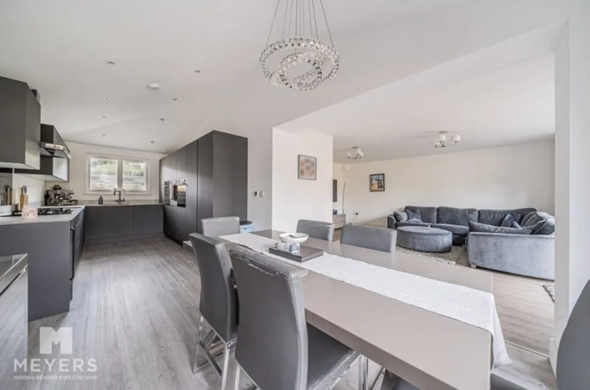 Warmwell Road, Crossways, DT2, photo 2