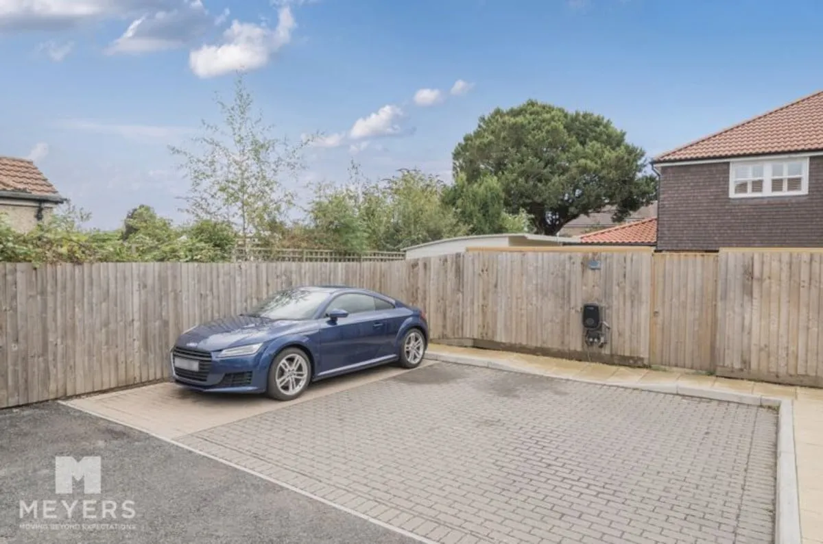 Warmwell Road, Crossways, DT2, photo 13