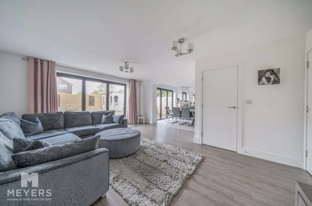 Warmwell Road, Crossways, DT2, photo 5