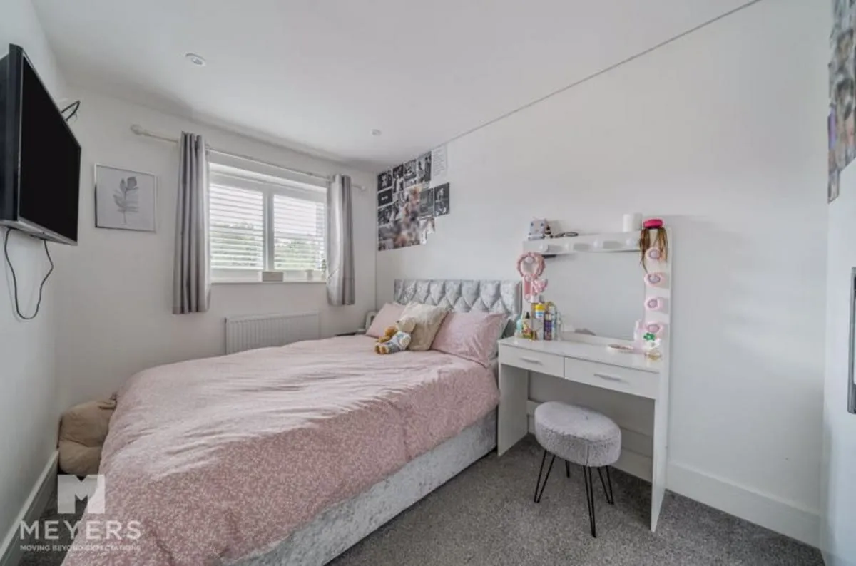 Warmwell Road, Crossways, DT2, photo 9