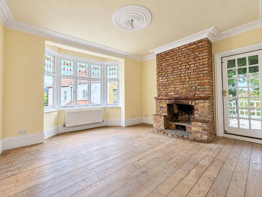 Whitefriars Crescent, Westcliff-on-Sea, SS0, photo 2