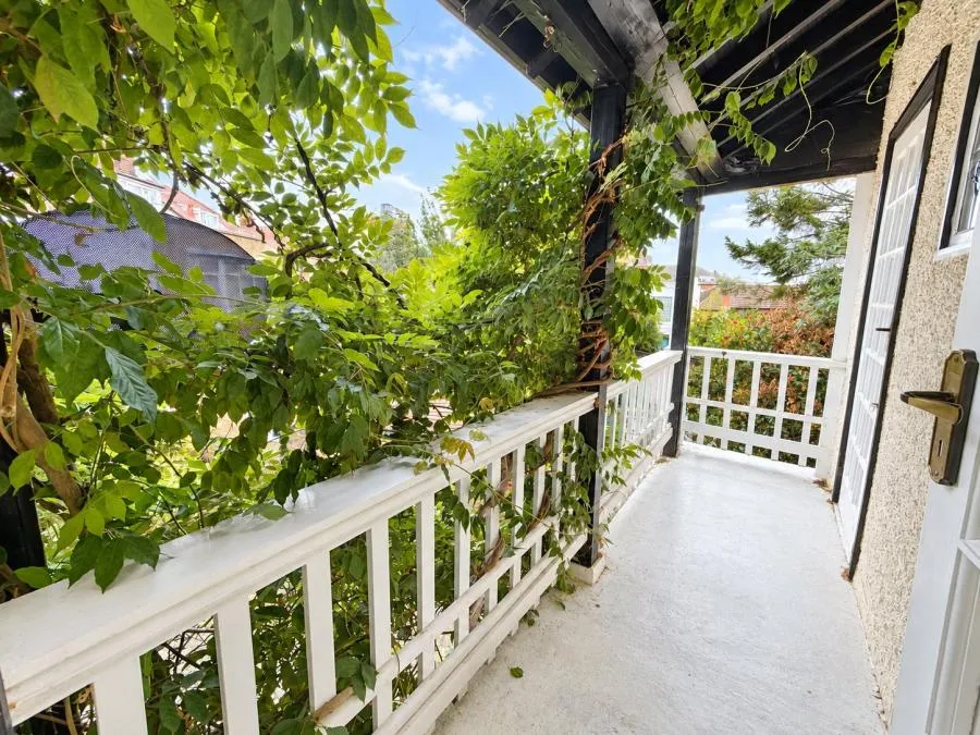 Whitefriars Crescent, Westcliff-on-Sea, SS0, photo 17