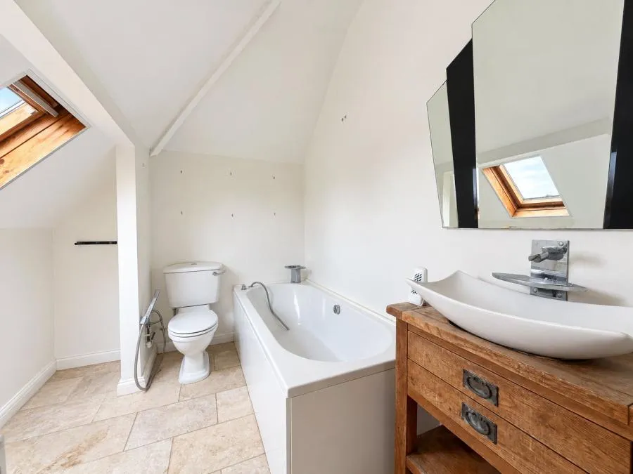 Whitefriars Crescent, Westcliff-on-Sea, SS0, photo 4