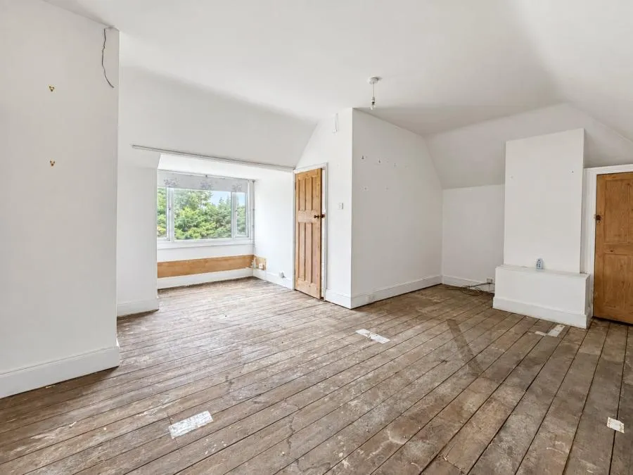 Whitefriars Crescent, Westcliff-on-Sea, SS0, photo 11