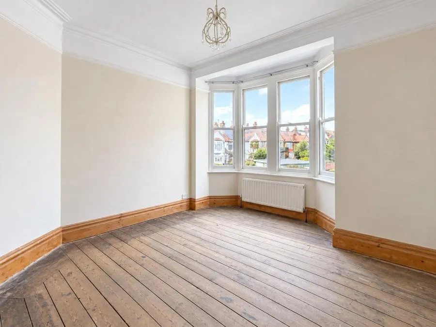 Whitefriars Crescent, Westcliff-on-Sea, SS0, photo 6