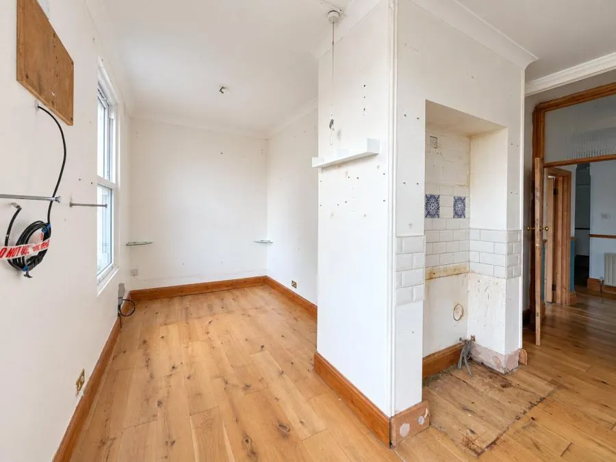 Whitefriars Crescent, Westcliff-on-Sea, SS0, photo 12
