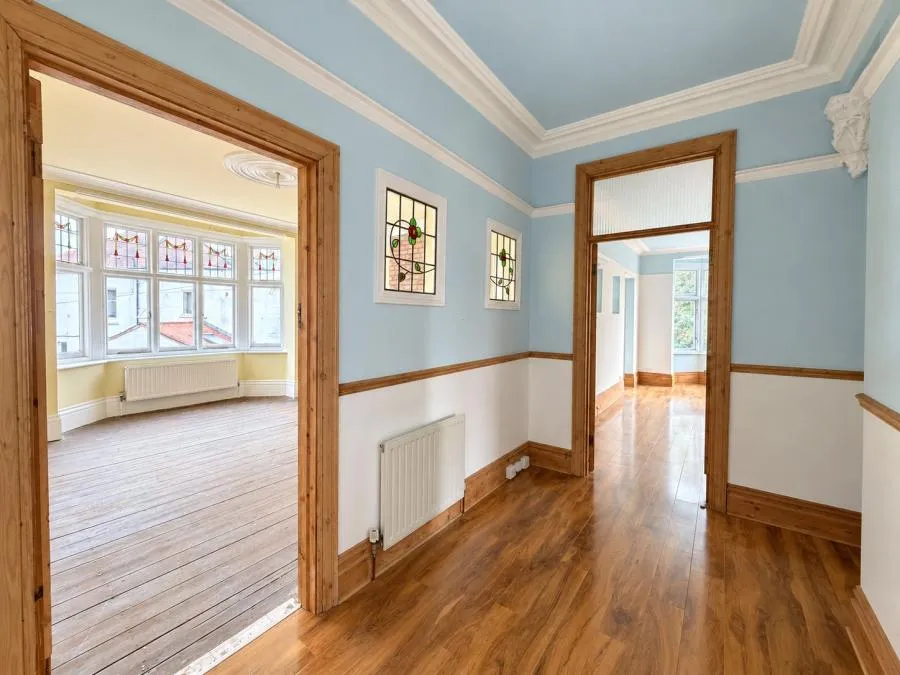 Whitefriars Crescent, Westcliff-on-Sea, SS0, photo 10