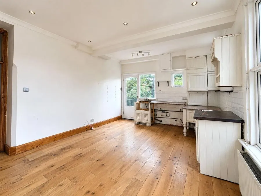 Whitefriars Crescent, Westcliff-on-Sea, SS0, photo 15