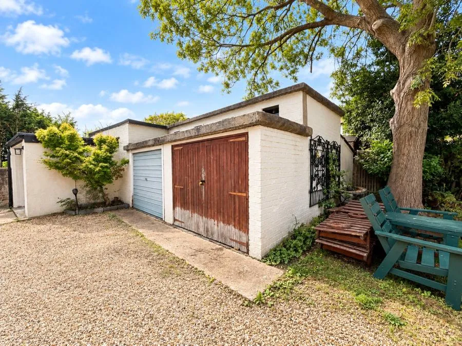 Whitefriars Crescent, Westcliff-on-Sea, SS0, photo 9