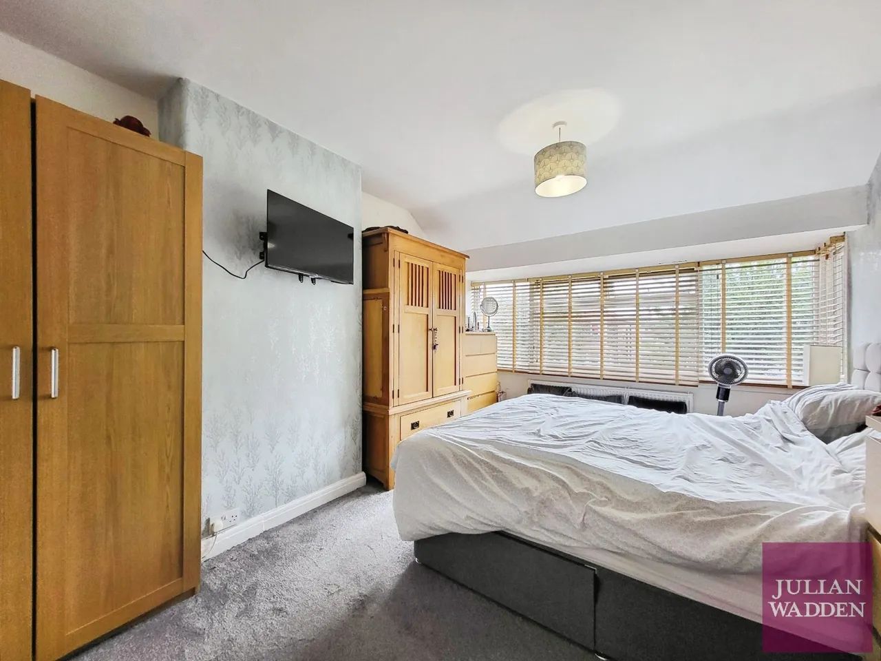 Wordsworth Road, Reddish, SK5, photo 12