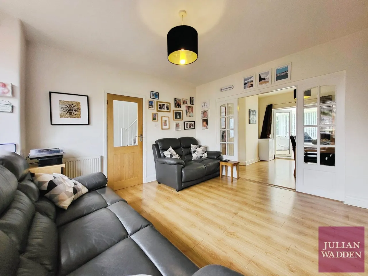Wordsworth Road, Reddish, SK5, photo 5