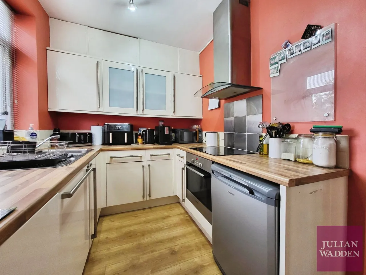 Wordsworth Road, Reddish, SK5, photo 9