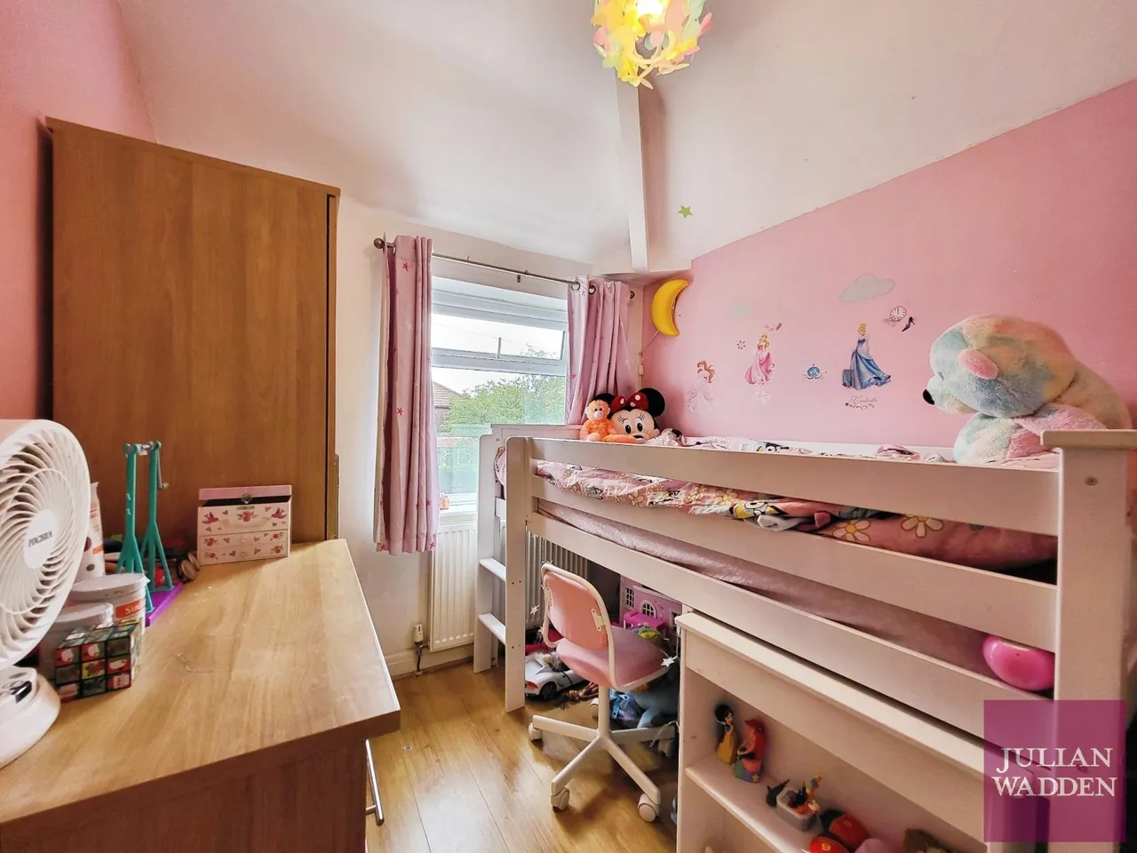 Wordsworth Road, Reddish, SK5, photo 19