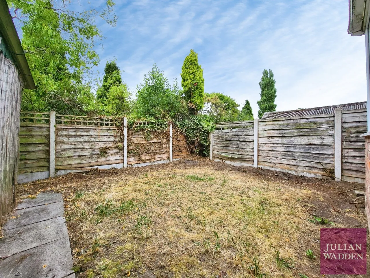Wordsworth Road, Reddish, SK5, photo 20