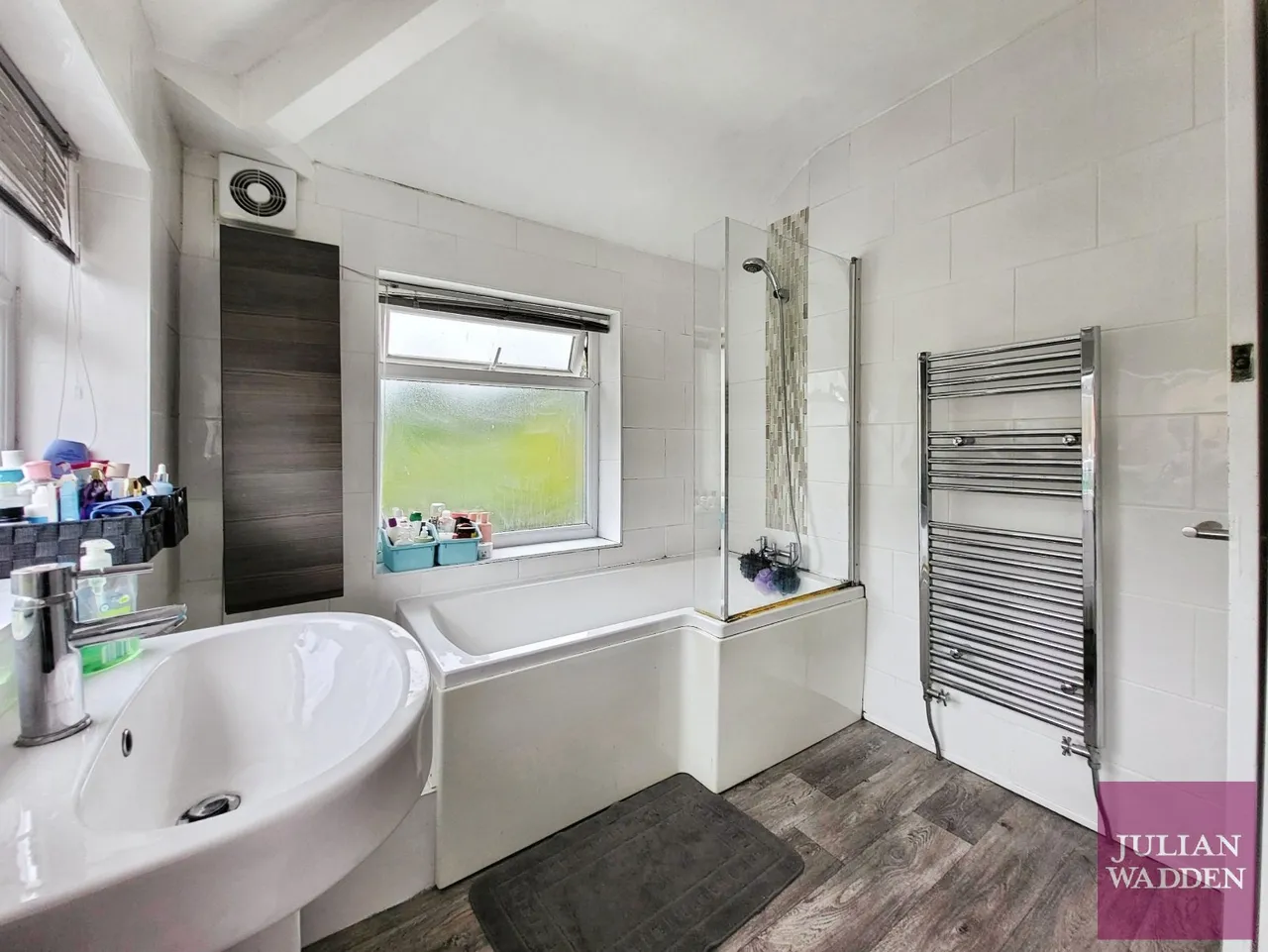 Wordsworth Road, Reddish, SK5, photo 15