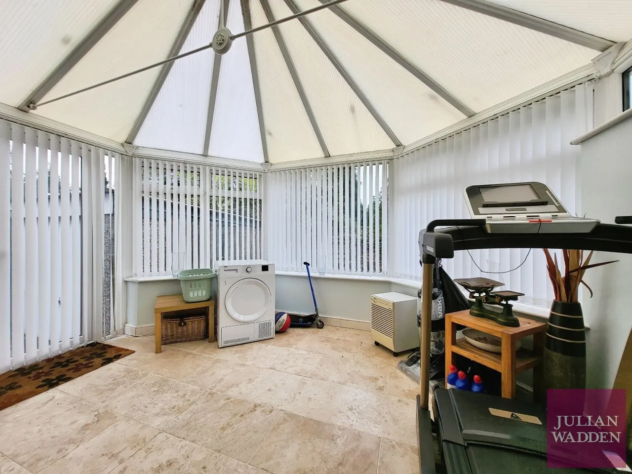 Wordsworth Road, Reddish, SK5, photo 10