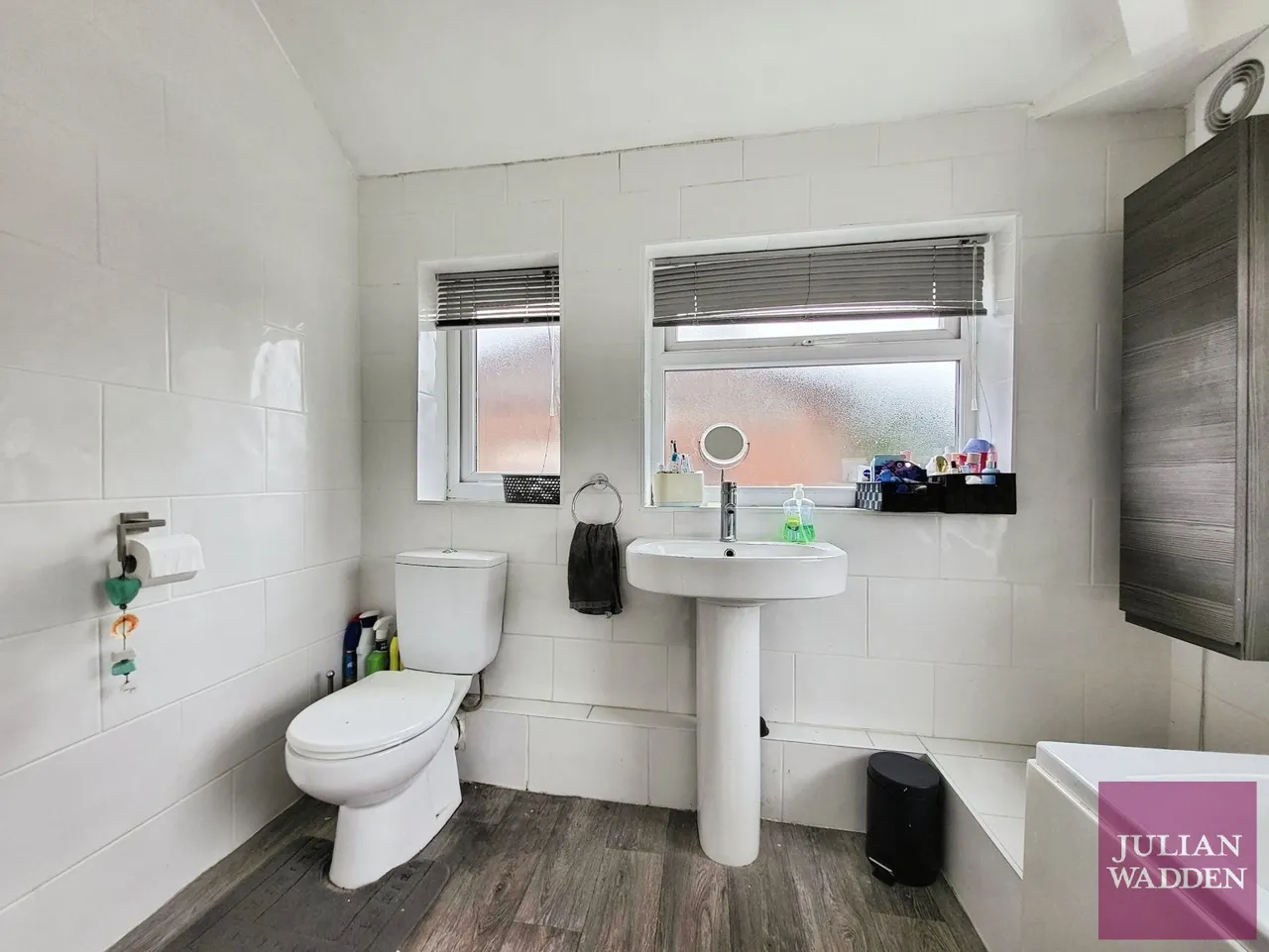 Wordsworth Road, Reddish, SK5, photo 16