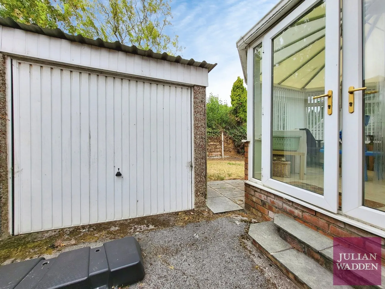 Wordsworth Road, Reddish, SK5, photo 23