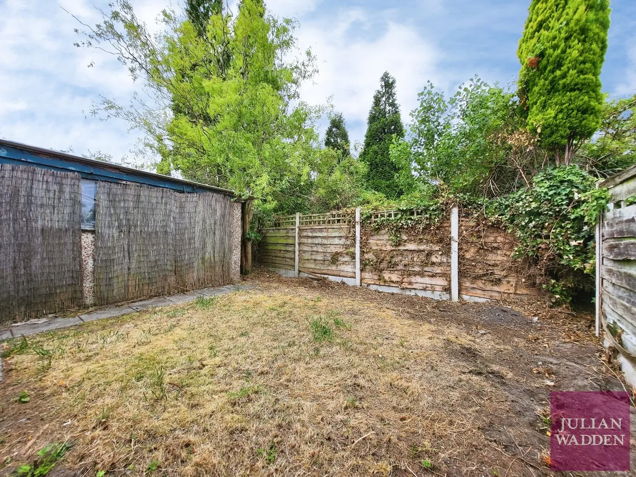 Wordsworth Road, Reddish, SK5, photo 21