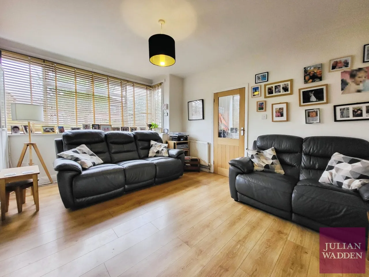 Wordsworth Road, Reddish, SK5, photo 4
