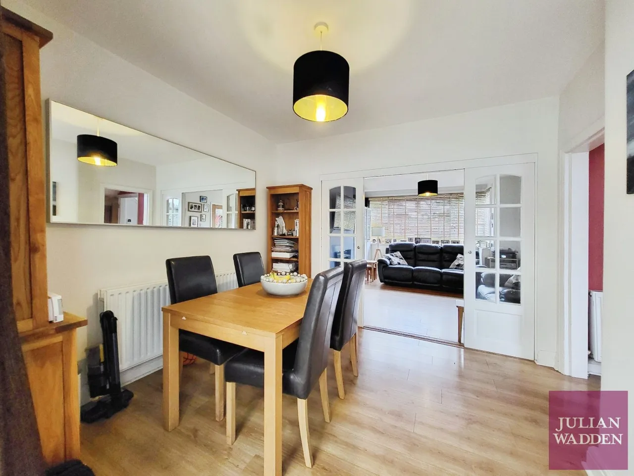 Wordsworth Road, Reddish, SK5, photo 7