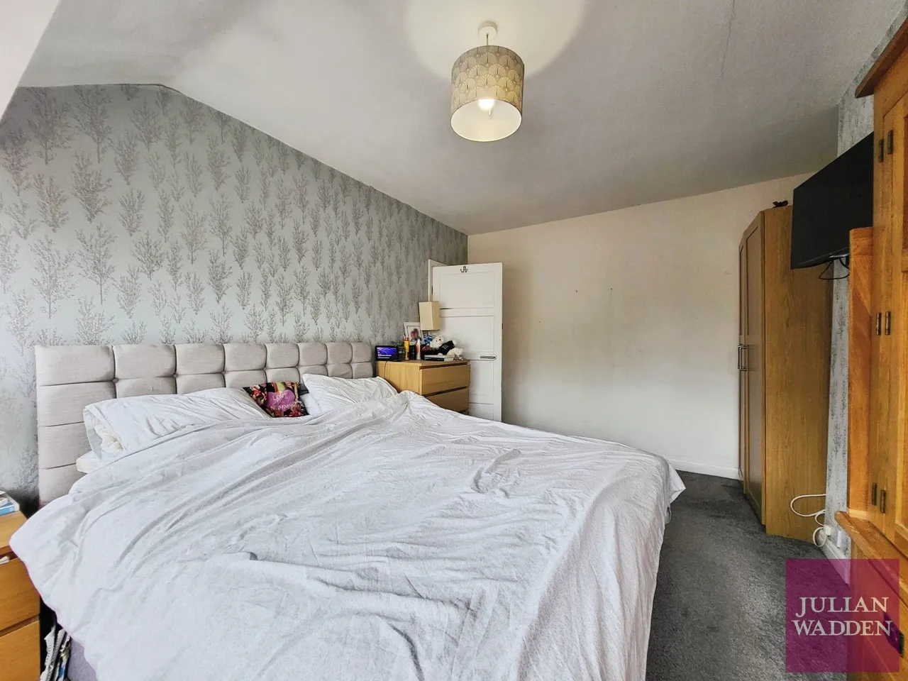 Wordsworth Road, Reddish, SK5, photo 13