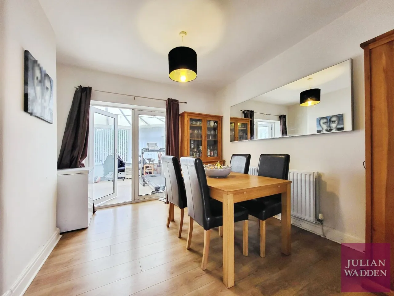 Wordsworth Road, Reddish, SK5, photo 6